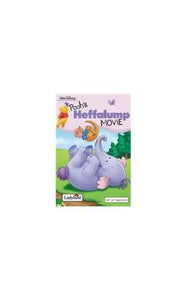 Pooh's Heffalump Movie 