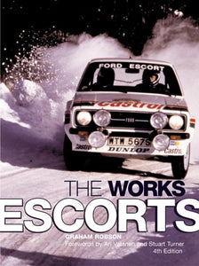 The Works Escorts 