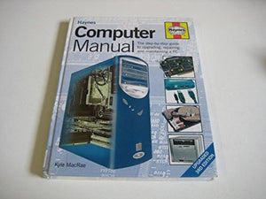 Computer Manual 