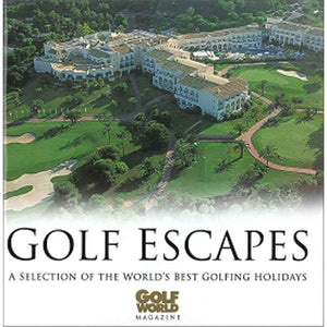 Golf Escapes 