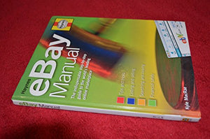 The eBay Manual 