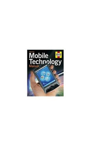 Mobile Technology Manual 