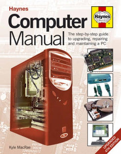 Computer Manual 