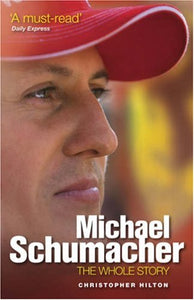 Michael Schumacher 