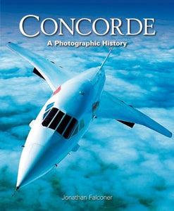 Concorde 