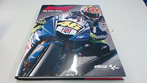 MotoGP Season Review 