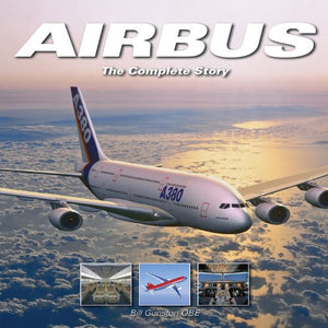 Airbus 