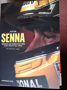 Senna 