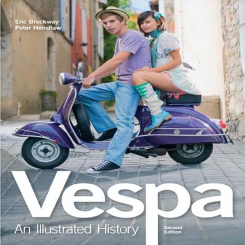 Vespa