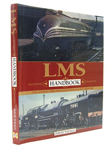 LMS Handbook 