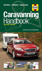 Caravanning Handbook 