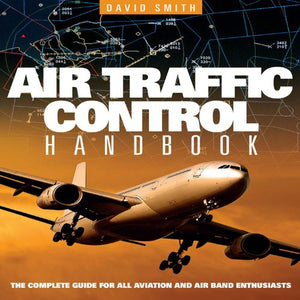 Air Traffic Control Handbook 