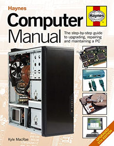 Computer Manual 