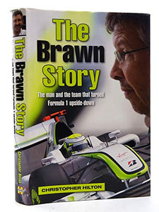 The Brawn Story 