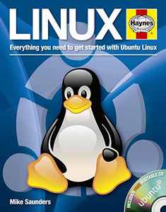 Linux Manual 