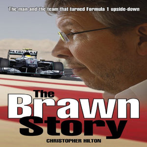 The Brawn Story 