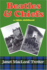 Beatles and Chiefs 