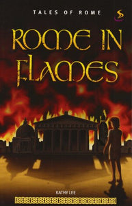 Rome in Flames 