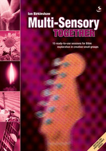 Multi-sensory Together 