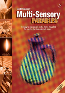 Multi-sensory Parables 