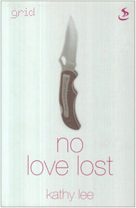 No Love Lost 