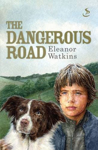 The Dangerous Road 