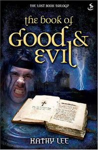 The Book of Good and Evil 