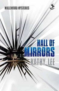 Hall of Mirrors 