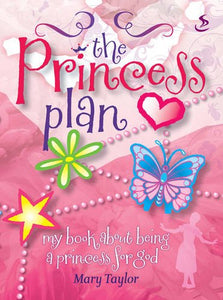 The Princess Plan 