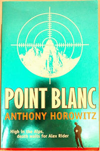 Point Blanc 