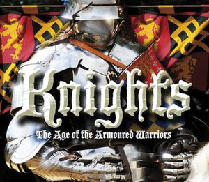 Knights 