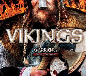 Vikings 