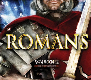 Romans 