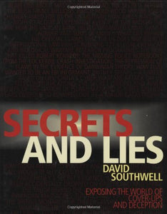 Secrets and Lies 