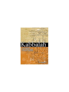 Kabbalah 