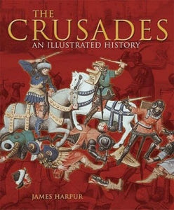 Crusades 