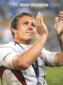 The Jonny Wilkinson Story 