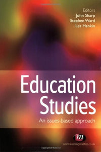 Education Studies 