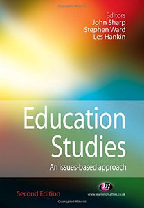 Education Studies 