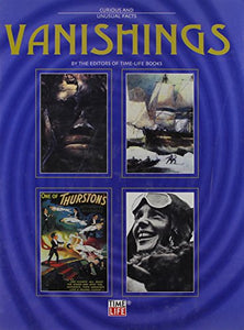 Vanishings 