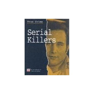 Serial Killers 