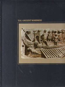 Ancient Mariners 