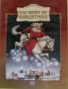 The Book of Christmas 