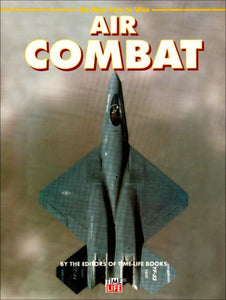 Air Combat (part of the New Face of War Series) 