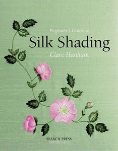 Beginner's Guide to Silk Shading 