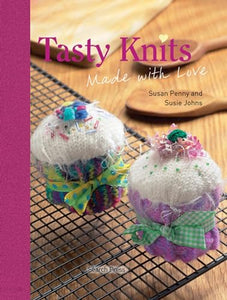 Tasty Knits 