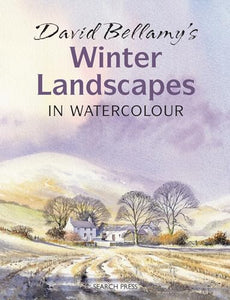 David Bellamy's Winter Landscapes 