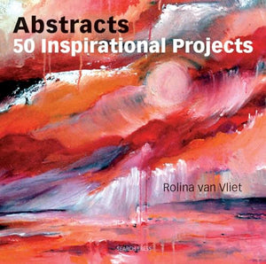 Abstracts: 50 Inspirational Projects 