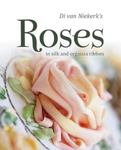 Di van Niekerk's Roses 