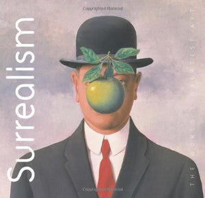 Surrealism 